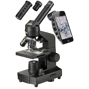 National Geographic 9039001 microscope 1280x Microscope optique pas cher
