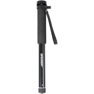 BRESSER DIGIPOD MP 375 MONOPDO 270 g pas cher
