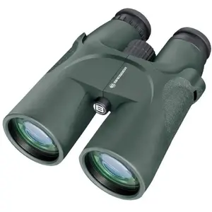 Bresser Condor 9x63 Jumelles à Prismes en Toit pas cher