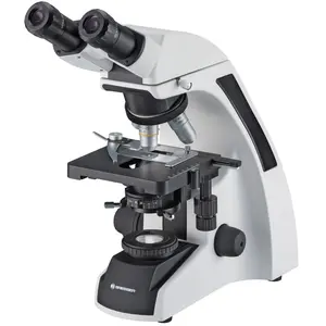 Bresser Microscope Science TFM-201 Bino pas cher