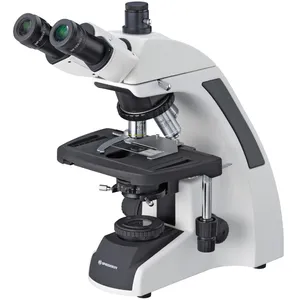 Bresser bresser microscope professionnel science infinityVendu paramazon