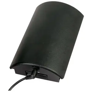 Bresser Batterie Fn-400/600 Rechargeable pas cher