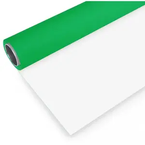 Bresser Vinyle De Fond F001412 2x6 M pas cher