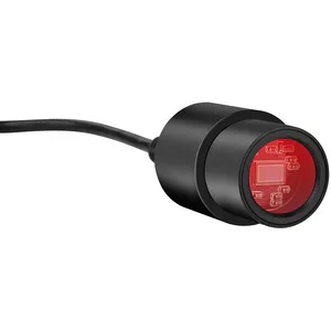 Comparateur de prix : Bresser Caméra oculaire MikrOkular Full HD
