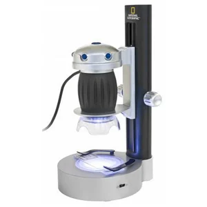 National Geographic Microscope 9131000Vendu paramazon