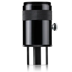 Bresser Adaptateur Télescope-appareil photo (1.25") pas cher