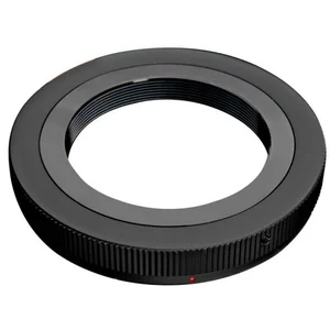 Bague Bresser T2 pour Canon