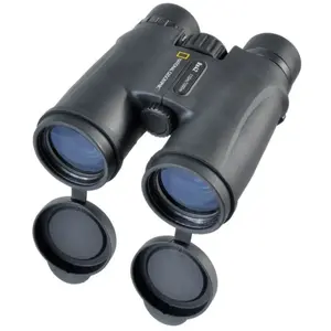 Comparateur de prix : NATIONAL GEOGRAPHIC Jumelles 8x42