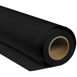 Bresser Document De Fond Sbp02 2.72x6 M pas cher