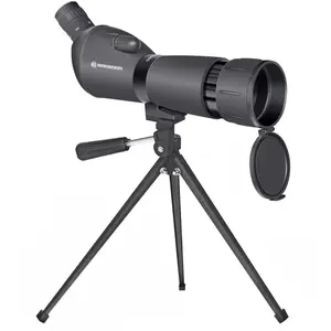Comparateur de prix : Bresser Télescope Zoom 20x-60x60