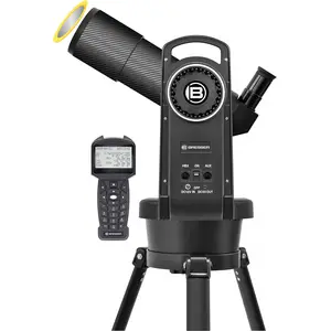 Télescope 50 activités - Buki - Un jeu Buki France - Boutique BCD JEUX
