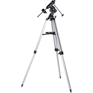 Comparateur de prix : Bresser Monture De Télescope Eq-3