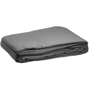 Comparateur de prix : BRESSER Y-9 Fond en Tissu 2,5 x 3m Gris