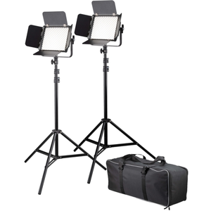 Bresser BR-600MB Dual Kit pas cher