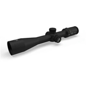 Comparateur de prix : Bresser Jumelles ALPEN OPTICS Apex XP optique de visée 2-16x42 Duplex ...