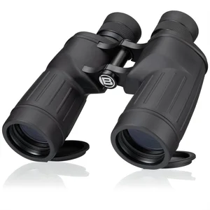 Bresser Jumelles Astronomiques et Nautiques 10x50mm NoirVendu paramazon