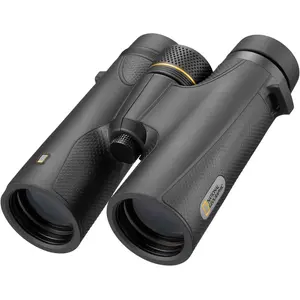 Bresser Jumelles NATIONAL GEOGRAPHIC 10x42 Explorer