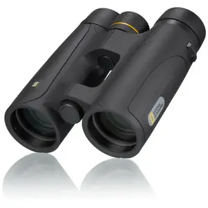 Comparateur de prix : National Geographic Jumelles 8x42