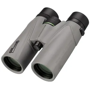 Comparateur de prix : BRESSER Jumelles Travel 8x42