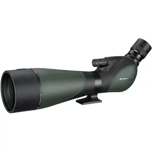 Gen.II Longue-vue Bresser Pirsch 25-75x100 45 ° pas cher