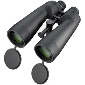 Comparateur de prix : Jumelles astronomiques Bresser Spezial Astro 20x80 ED