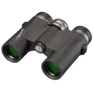 Comparateur de prix : Bresser Optics Condor 8x25 jumelle BaK-4 Noir