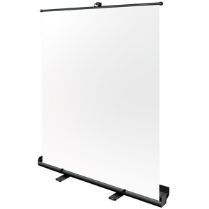 Bresser Fond De Studio Portable Enroulable pas cher