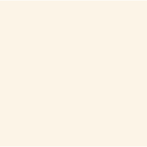 Bresser Fond de Studio en Papier 2,00 x 11m beige de Huître pas cher