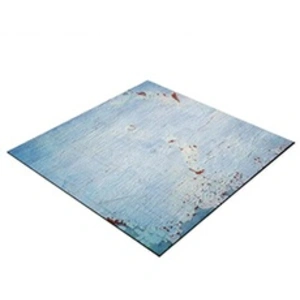 Bresser Fond De Studio Photographie Industrielle Sur Table 60x60 CmVendu paramazon