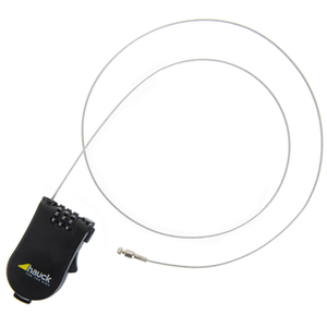 Hauck Lock Me 2 618264.0 Verrou de poussette Noir pas cher