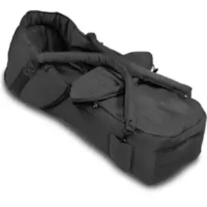 Comparateur de prix : Hauck - Nacelle carrycot 2 en 1 - black