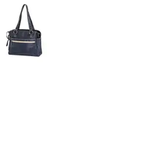 Hauck Sac A Langer City - Navy