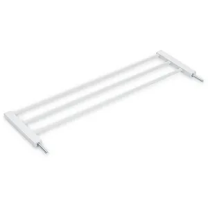 Comparateur de prix : Extension barrières de sécurité BLANC Hauck