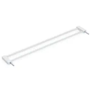 Comparateur de prix : Extension barrières de sécurité BLANC Hauck