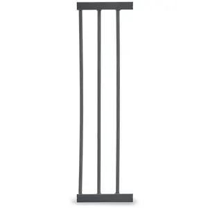 Comparateur de prix : Extension Pour Barrière De Sécurité GRIS Hauck