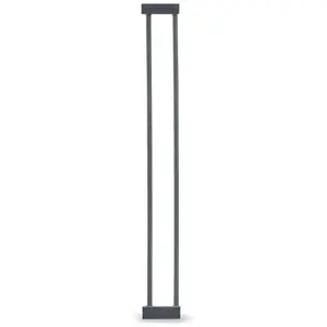 Comparateur de prix : Extension Pour Barrière De Sécurité GRIS Hauck