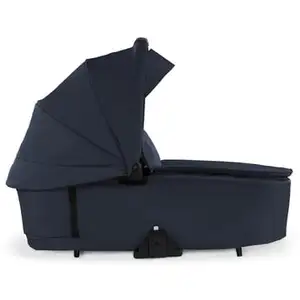 hauck Nacelle de poussette Walk N Care Dark Navy BlueVendu paramazon