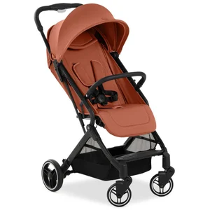 Poussette travel n care plus de hauck en liège Hauck