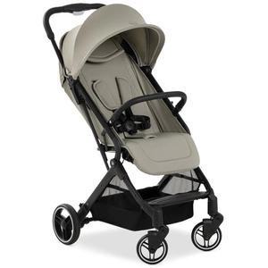 HAUCK - Poussette Travel N Care plus - Velvet olive