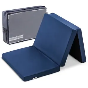 Hauck Linens Limited Matelas Basic En Mousse Pour Berceau - 65 X 28 X 3cm pas cher