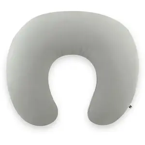 Comparateur de prix : Hauck Coussin de maintien nurse n feed anthracite H-72209-EN-000-T08