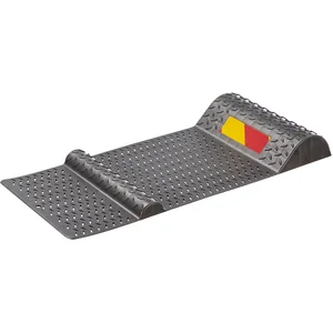 Comparateur de prix : HP-Autozubehör Accessoire pour voiture K-10086 Butoir de voiture/aide au stationnement