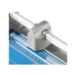 DAHLE ROGNEUSE 507 00507-20045 pas cher