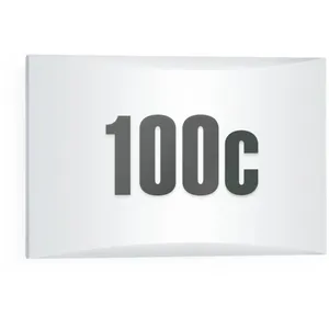 Comparateur de prix : Eclairage led pour numéro de maison Steinel l 1 n 649715 led intégrée blanc