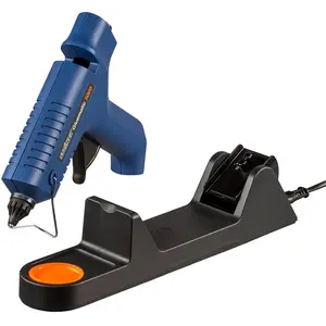 Steinel - Pistolet à colle 332716 11 mm 500 w 220 - 240 v 1 pc(s)