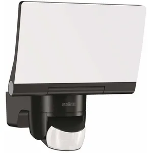 Steinel STEINEL Projecteur LED Xled Home 2 - Noir