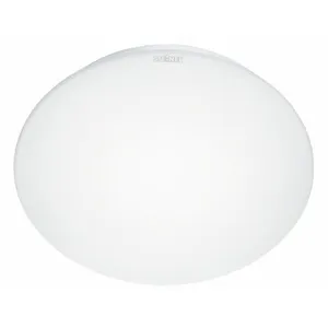 Steinel Luminaire d'intérieur RS 16 LED Plastique 008383 pas cher