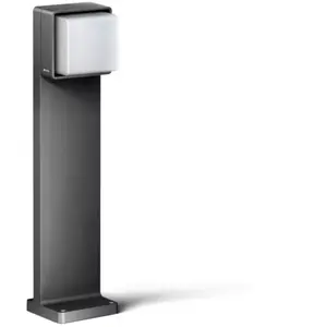 Steinel Borne gl 85-600 avec détecteur et bluetooth