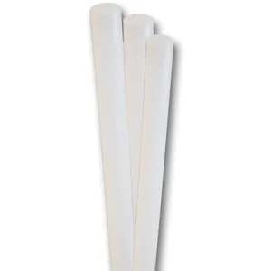 Comparateur de prix : Steinel Bâtons de colle ULTRA Power 11 mm 1 kg