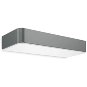 Comparateur de prix : Steinel Lampe solaire à capteur XSolar SOL-O Anthracite 052966